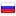 putin2004.ru hosted country